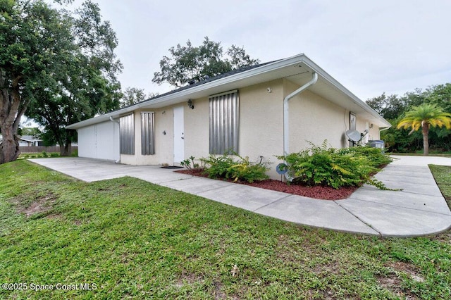 9275 100th Ave, Vero Beach, FL 32967 - photo 30