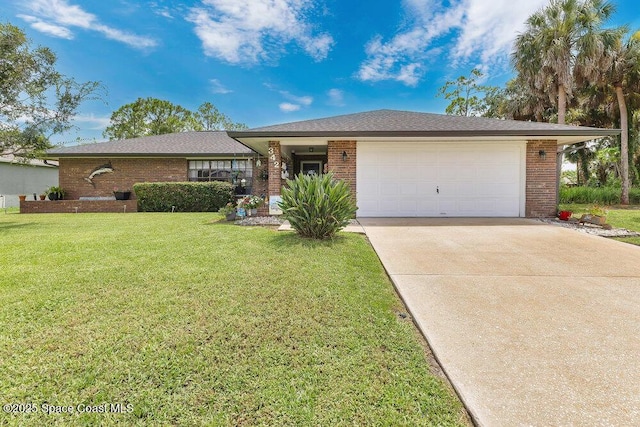 342 Evergreen St NE, Palm Bay, FL 32907 - photo 1