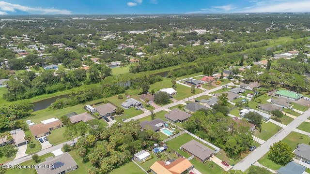 342 Evergreen St NE, Palm Bay, FL 32907 - photo 3