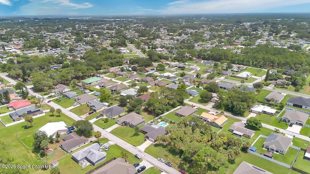 342 Evergreen St NE, Palm Bay, FL 32907 - photo 4