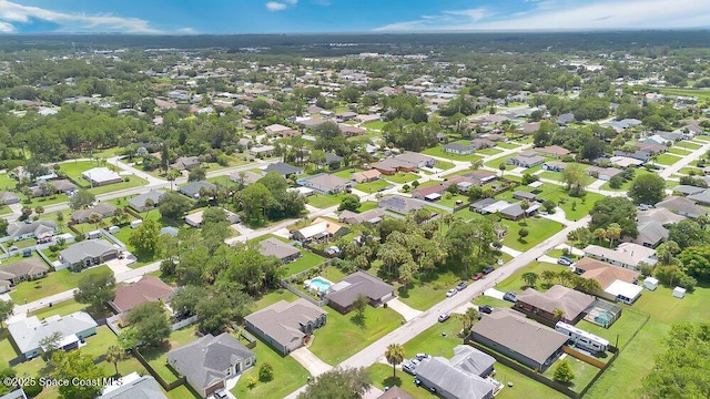 342 Evergreen St NE, Palm Bay, FL 32907 - photo 5