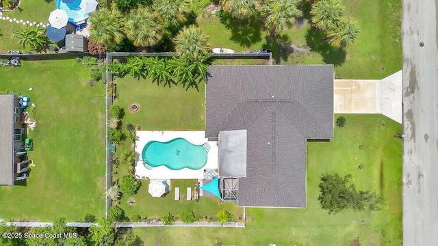 342 Evergreen St NE, Palm Bay, FL 32907 - photo 6
