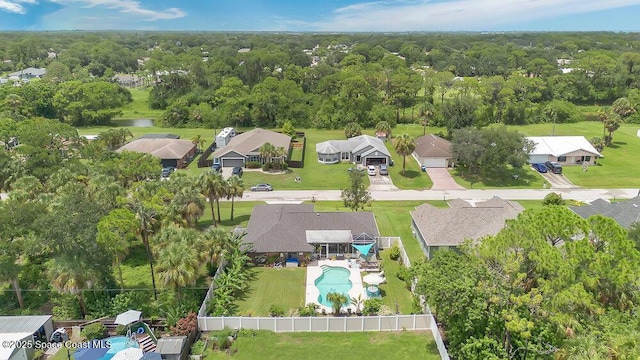 342 Evergreen St NE, Palm Bay, FL 32907 - photo 7
