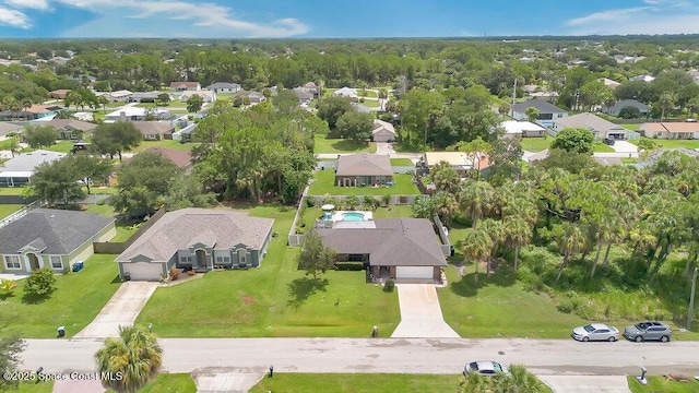 342 Evergreen St NE, Palm Bay, FL 32907 - photo 8