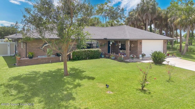 342 Evergreen St NE, Palm Bay, FL 32907 - photo 9