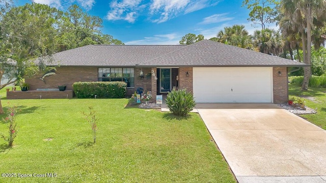342 Evergreen St NE, Palm Bay, FL 32907 - photo 10