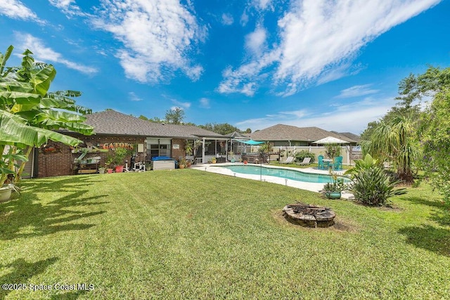 342 Evergreen St NE, Palm Bay, FL 32907 - photo 15