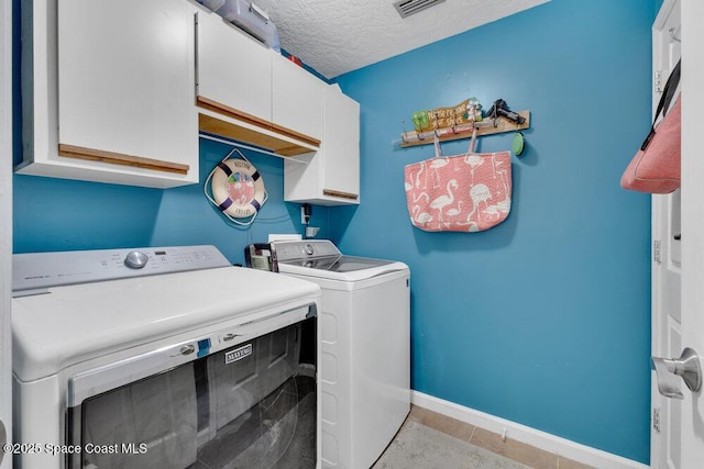 342 Evergreen St NE, Palm Bay, FL 32907 - photo 20
