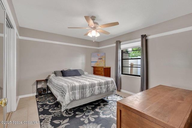342 Evergreen St NE, Palm Bay, FL 32907 - photo 21