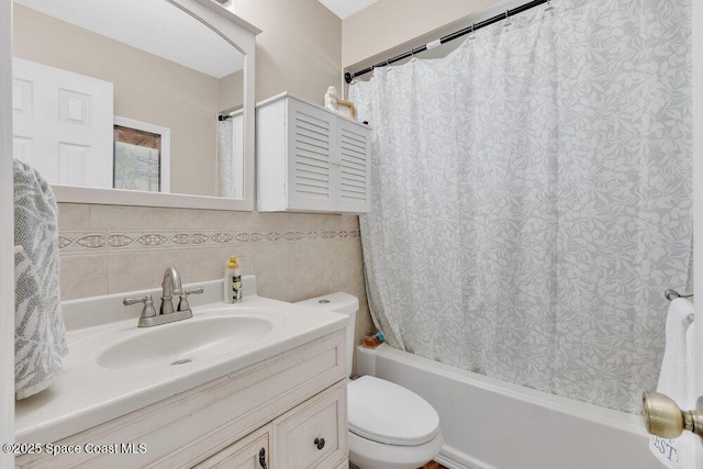 342 Evergreen St NE, Palm Bay, FL 32907 - photo 22