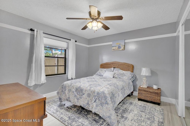 342 Evergreen St NE, Palm Bay, FL 32907 - photo 23