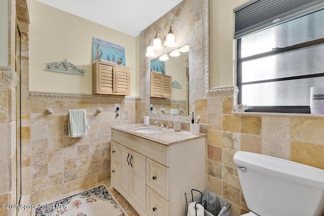 342 Evergreen St NE, Palm Bay, FL 32907 - photo 24