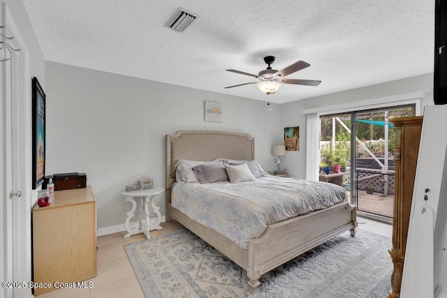 342 Evergreen St NE, Palm Bay, FL 32907 - photo 25