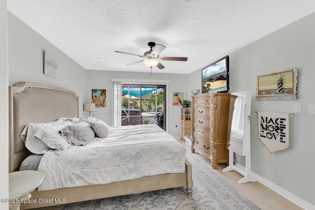 342 Evergreen St NE, Palm Bay, FL 32907 - photo 26