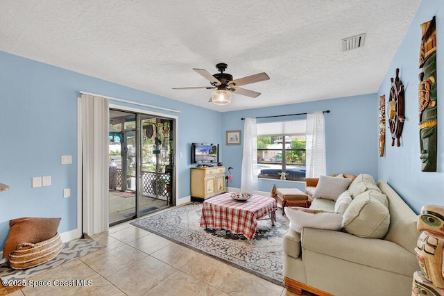 342 Evergreen St NE, Palm Bay, FL 32907 - photo 27