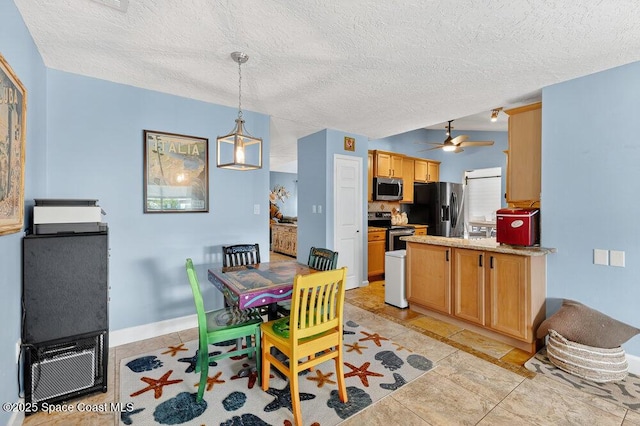 342 Evergreen St NE, Palm Bay, FL 32907 - photo 28