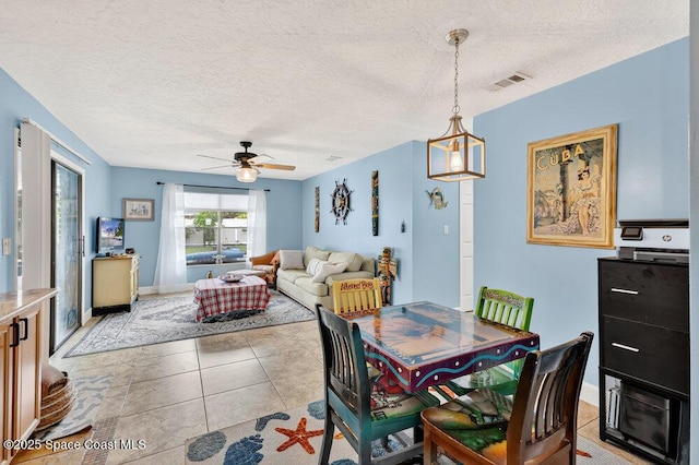 342 Evergreen St NE, Palm Bay, FL 32907 - photo 29