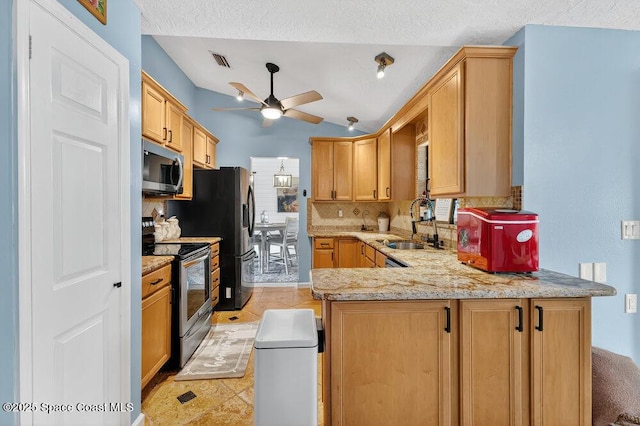 342 Evergreen St NE, Palm Bay, FL 32907 - photo 30