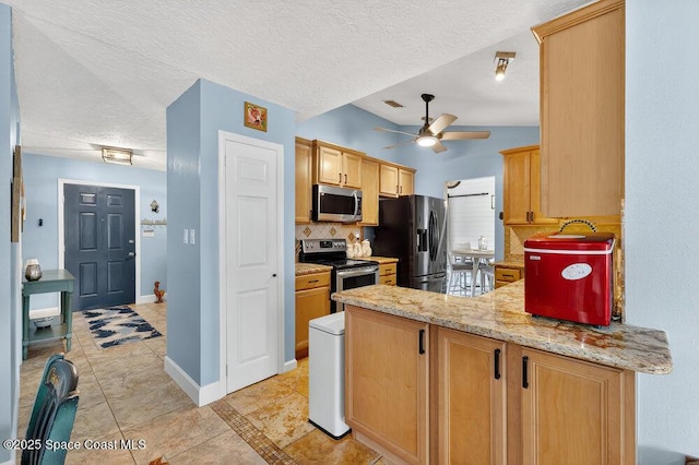 342 Evergreen St NE, Palm Bay, FL 32907 - photo 31