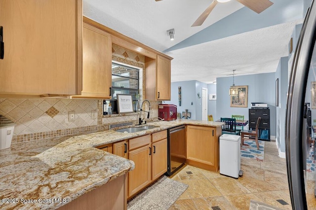 342 Evergreen St NE, Palm Bay, FL 32907 - photo 32