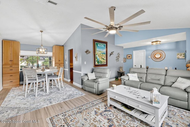 342 Evergreen St NE, Palm Bay, FL 32907 - photo 34