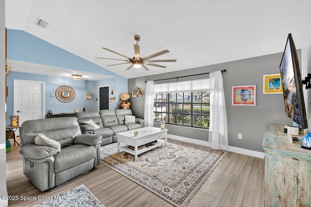 342 Evergreen St NE, Palm Bay, FL 32907 - photo 35