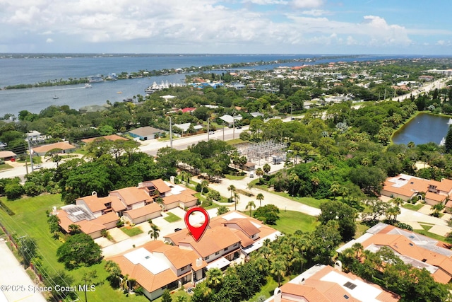 208 Parkside Pl Unit 208, Indian Harbour Beach, FL 32937 - photo 1