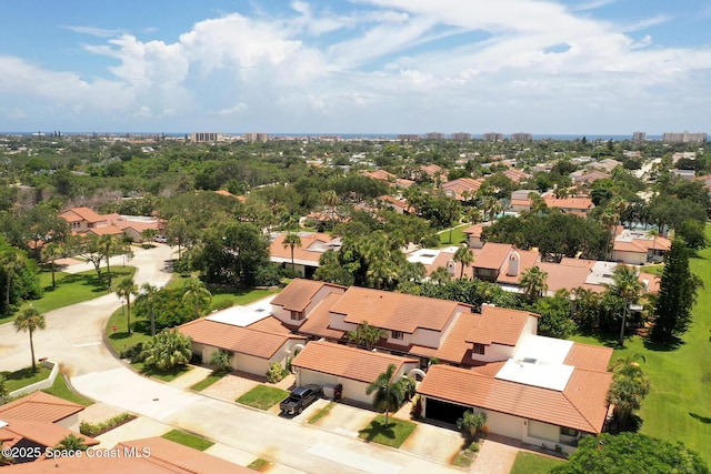 208 Parkside Pl Unit 208, Indian Harbour Beach, FL 32937 - photo 27