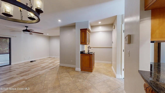208 Parkside Pl Unit 208, Indian Harbour Beach, FL 32937 - photo 11