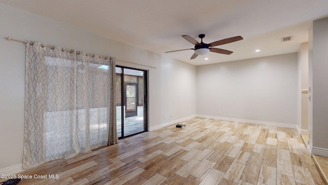 208 Parkside Pl Unit 208, Indian Harbour Beach, FL 32937 - photo 7