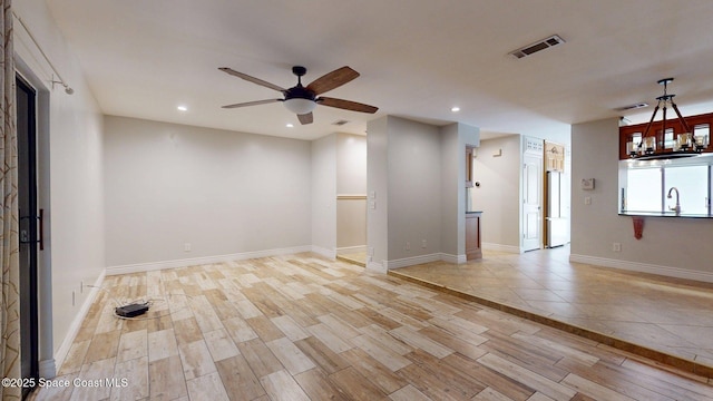208 Parkside Pl Unit 208, Indian Harbour Beach, FL 32937 - photo 9