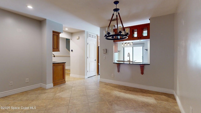 208 Parkside Pl Unit 208, Indian Harbour Beach, FL 32937 - photo 10
