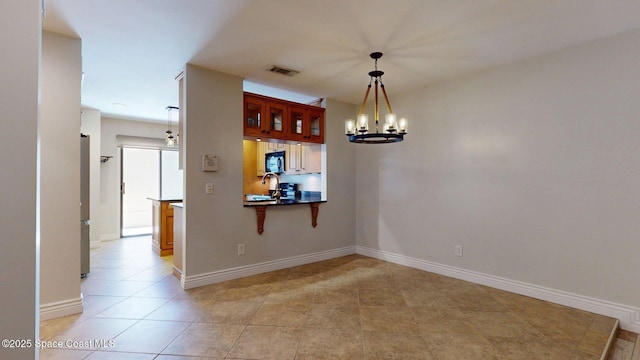 208 Parkside Pl Unit 208, Indian Harbour Beach, FL 32937 - photo 12