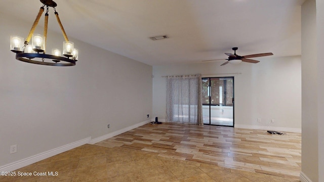 208 Parkside Pl Unit 208, Indian Harbour Beach, FL 32937 - photo 13