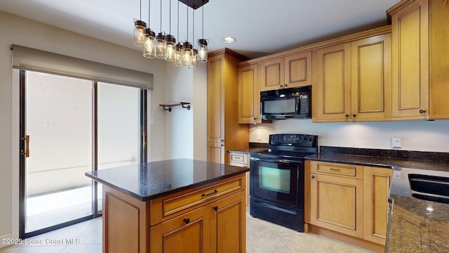 208 Parkside Pl Unit 208, Indian Harbour Beach, FL 32937 - photo 16