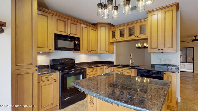208 Parkside Pl Unit 208, Indian Harbour Beach, FL 32937 - photo 15