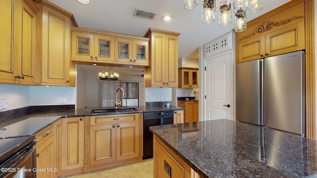 208 Parkside Pl Unit 208, Indian Harbour Beach, FL 32937 - photo 14