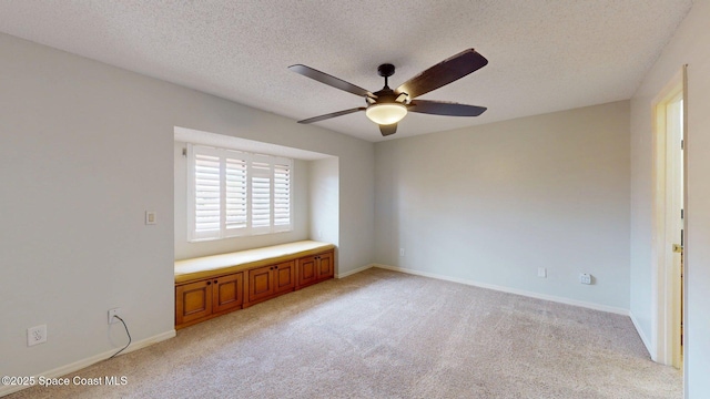 208 Parkside Pl Unit 208, Indian Harbour Beach, FL 32937 - photo 17