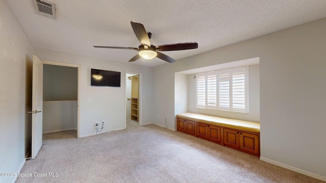 208 Parkside Pl Unit 208, Indian Harbour Beach, FL 32937 - photo 18