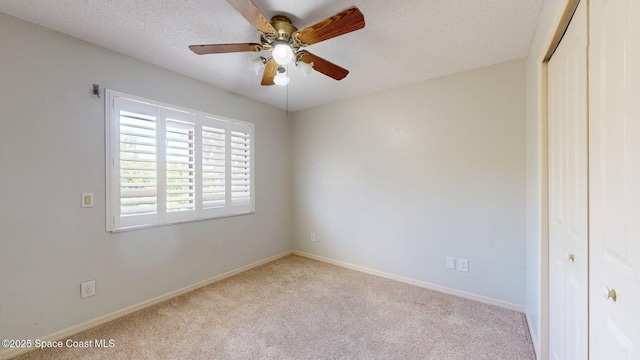 208 Parkside Pl Unit 208, Indian Harbour Beach, FL 32937 - photo 21