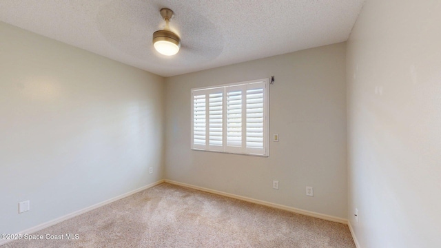 208 Parkside Pl Unit 208, Indian Harbour Beach, FL 32937 - photo 22