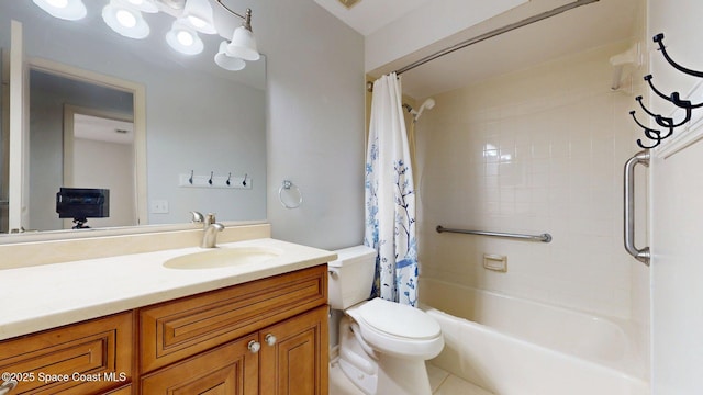 208 Parkside Pl Unit 208, Indian Harbour Beach, FL 32937 - photo 23