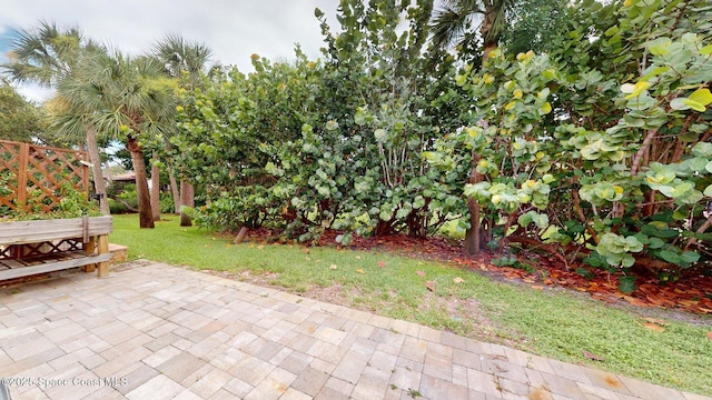 208 Parkside Pl Unit 208, Indian Harbour Beach, FL 32937 - photo 4