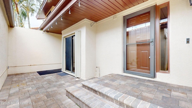 208 Parkside Pl Unit 208, Indian Harbour Beach, FL 32937 - photo 25