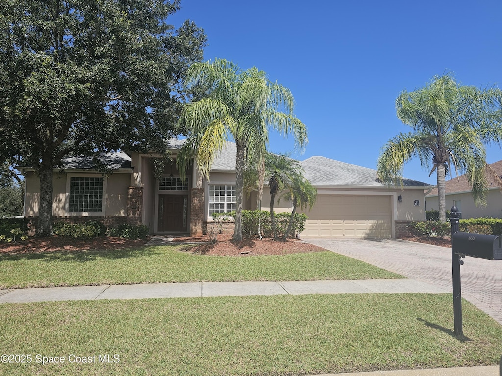 101 Brandy Creek Cir SE, Palm Bay, FL 32909 - photo 1