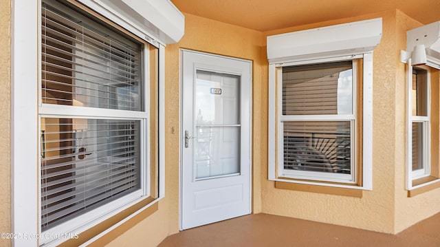 8470 Ridgewood Ave Unit 502, Cape Canaveral, FL 32920 - photo 3