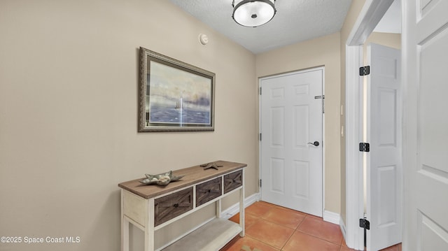 8470 Ridgewood Ave Unit 502, Cape Canaveral, FL 32920 - photo 4