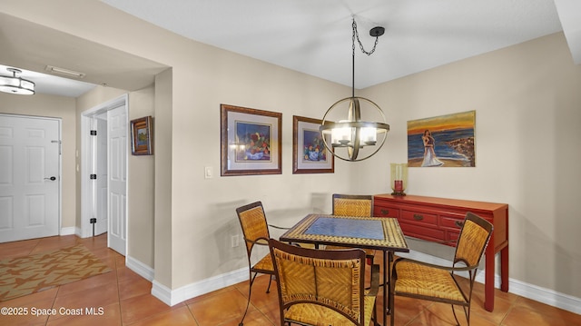 8470 Ridgewood Ave Unit 502, Cape Canaveral, FL 32920 - photo 5