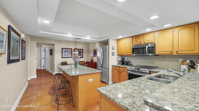 8470 Ridgewood Ave Unit 502, Cape Canaveral, FL 32920 - photo 7