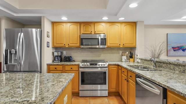 8470 Ridgewood Ave Unit 502, Cape Canaveral, FL 32920 - photo 8